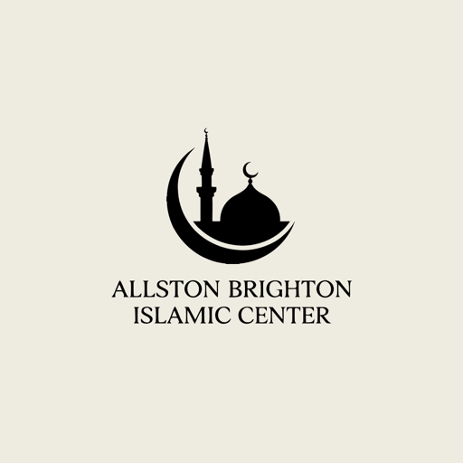 ABIC